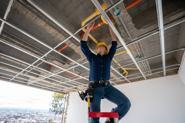 Best Commercial Plumbing Services  in Mountain View, AR