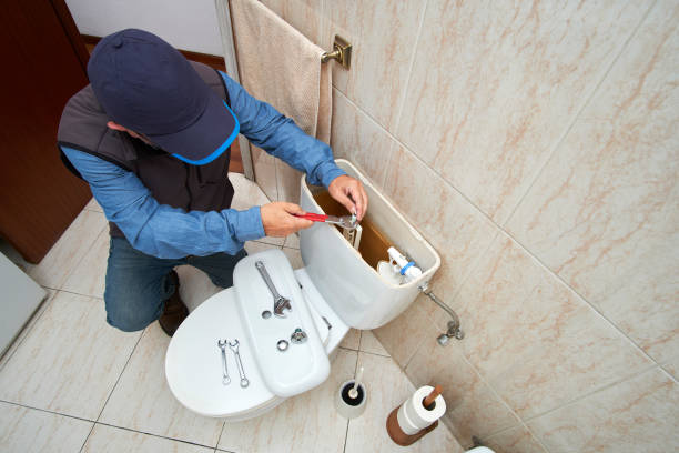 Best Water Heater Repair  in Mountain View, AR