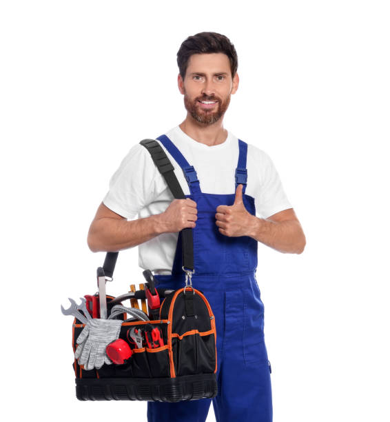 Best Boilers & Radiators  in Mountain View, AR