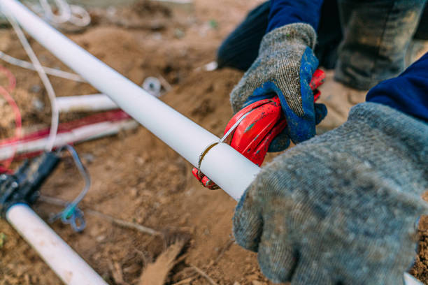 Best Best Plumbers Near Me  in Mountain View, AR