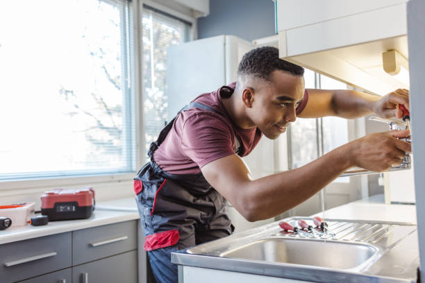 Best Affordable Plumber Near Me  in Mountain View, AR