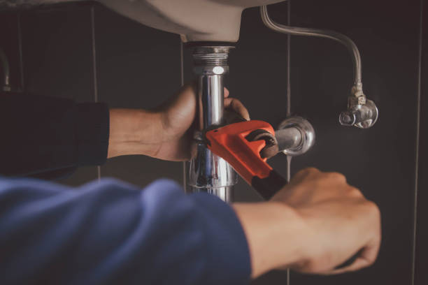 Best 24-Hour Plumber Near Me  in Mountain View, AR